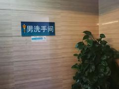 -锡才大羽羽毛球馆(深港花卉店)