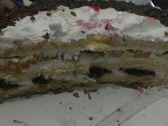 -威利发(幸福店)