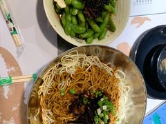 -一棠龙虾•王牌虾球(楚河汉街店)