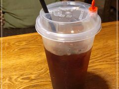 -安琳acKONA咖啡(市南店)