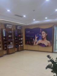 -南京康美美容医院·旗舰店