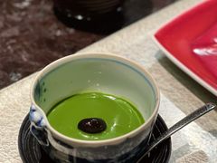 -Ginza Onodera铁板烧(外滩十八号店)