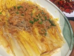 -京悦荟·京沪融合菜(漕河泾印象城店)