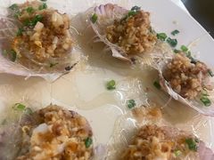 -丰依竹食·老牌竹筒饭