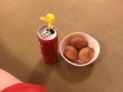 -纽斯洗浴SPA(三墩店)