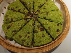 -图味美小黄鱼·景德菜(浙江路店)