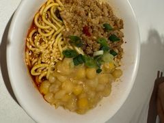 -付小姐在成都(五道口店)