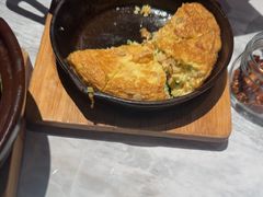 -志明眷村·台式融合菜·宵夜