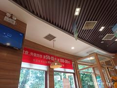 -嘉和一品粥(马家堡店)