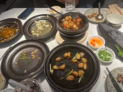 -潮堂 · 潮州菜(国贸商城店)