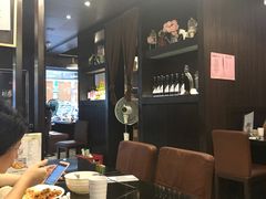 -八爷茶餐厅
