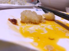 -便宜坊烤鸭店(甜水园店)