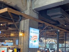 -快乐小羊(富强中路店)