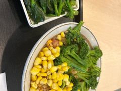 -永和大王(友谊店)