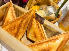 -太食獸泰式茶餐厅(IFS国金中心店)