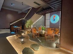 -隐庐·古法川菜(高新店)
