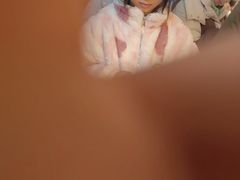 -柳州肥姨妈大骨螺蛳粉(沙河店)