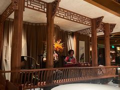 -成隆行·蟹王府(淮海店)
