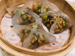 -金时代顺风大酒店(临港百联店)