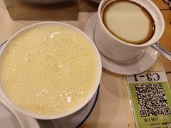 -玲又珑美食(盘福路店)