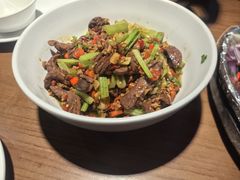 -湘约东方(民星路店)