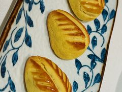 -天然台1908(中建广场店)