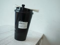 120%-BLATAGE COFFEE