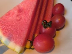 -东来顺·非遗火锅(赛格国际购物中心店)