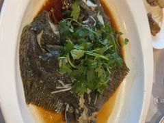 -渝信川菜(南滨店)