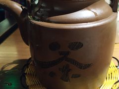 -客家道(百脑汇店)