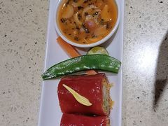 -点都德(长泰广场店)