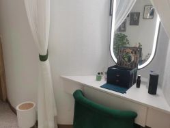 点击看大图 -薇薇安花系SPA