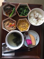 -金鹰国际月子中心(新街口店)