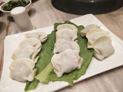 -阿杜打边炉(五江天街店)