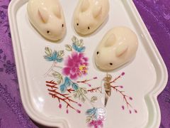 -惠食佳·朱雀(东方商厦店)
