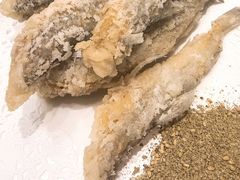 -北塘海鲜·天津菜(大光明桥旗舰店)