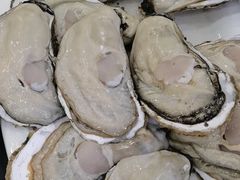 -抹直口特色菜馆(一店)