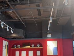 -西粉堂新疆米粉(朝外店)