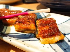 -TORO MaKi 寿司·日料(华创店)