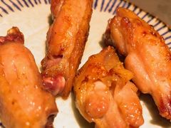 -炉太郎日式烧肉店(华贸店)