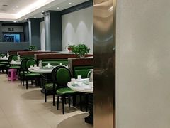 -峨嵋小镇(远洋城店)