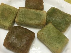 -天目湖刘老四农庄