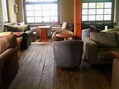 1901cafe&nbsp;(4)-1901 Cafe(西四店)