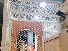-山芋腔苏北菜(盐城滨海店)
