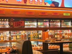 -COMMUNE幻师(上邦百汇城店)