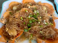 -七鲜渔港美食餐厅(巽寮湾海景店)