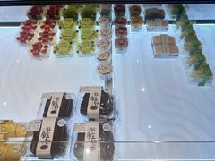 -UH祐禾(上海荟聚店)