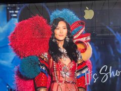 -Victoria's Secret(杭州湖滨银泰in77店)