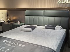 -雅兰床垫(居然之家北四环店)