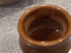 -一坐一忘云南菜(卓悦中心)